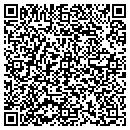 QR code with Ledelighting LLC contacts