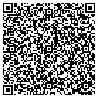 QR code with LED Source Iowa contacts