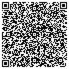 QR code with Lee Electrical Construction contacts