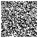 QR code with Lentz Services contacts