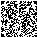 QR code with Level 2 Lighting LLC contacts
