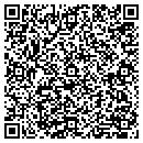 QR code with Light 4u contacts
