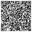 QR code with Light Bulbs Plus contacts