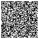 QR code with Light Effects contacts