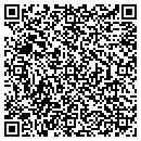 QR code with Lighting By Lyttle contacts