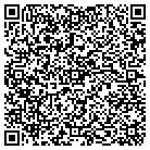 QR code with Lighting Control Services LLC contacts