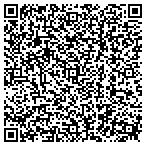 QR code with Lighting Design Systems contacts