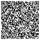 QR code with Lighting Design Systems Inc contacts