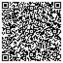 QR code with Lighting Dynamics contacts