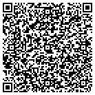 QR code with Lighting Every Dimension Ltd contacts