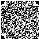 QR code with Lighting Expressions LLC contacts
