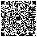 QR code with Lighting Fx contacts