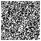 QR code with Lighting Maintenance Service contacts