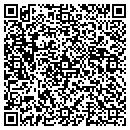 QR code with Lighting Panels LLC contacts