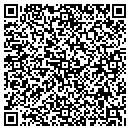 QR code with Lightingsale Com LLC contacts