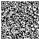 QR code with Lighting Solution contacts
