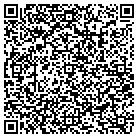 QR code with Lighting Solutions LLC contacts