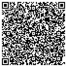 QR code with Lighting Technologies L P contacts