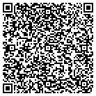 QR code with Lighting Technology Inc contacts
