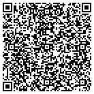 QR code with Lighting & Thunder Editorial contacts