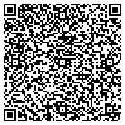 QR code with Lightning Specialists contacts