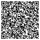 QR code with Lightscape Fx contacts