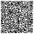 QR code with Light Source Unlimited Inc contacts