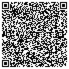QR code with Lightswitch Usa Inc contacts