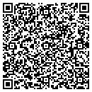 QR code with Tracie & Co contacts