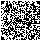 QR code with Litos Technical Services contacts