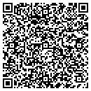 QR code with Luna Lighting Inc contacts