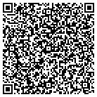 QR code with Mastercraft Construction Inc contacts