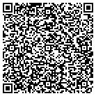 QR code with Maximum Lighting Electric contacts