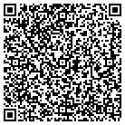 QR code with Polar Bear Cooling & Heating L contacts