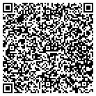 QR code with Mega Power Saving LLC contacts