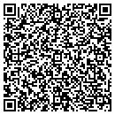 QR code with Meyer Assoc Inc contacts