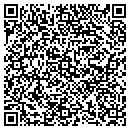 QR code with Midtown Lighting contacts