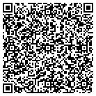 QR code with Midwest Lighting Group LLC contacts