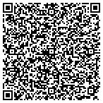 QR code with Midwest Lighting Services, LLC contacts