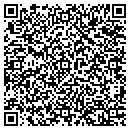QR code with Modern Trig contacts