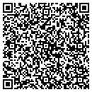 QR code with Montoya Electric contacts