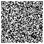 QR code with Mountain Electrical Construction Inc contacts
