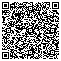 QR code with Mpg Lighting contacts