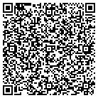 QR code with Mvp Lighting & Distribution LLC contacts