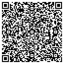 QR code with National Lighting Inc contacts