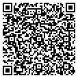 QR code with Network Sound contacts