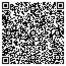 QR code with Nh Lighting contacts