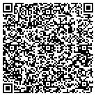 QR code with Nightlight Systems Inc contacts