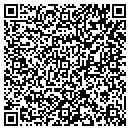 QR code with Pools By Devyn contacts