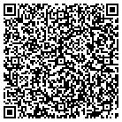 QR code with Noel Browers Lightscaping contacts